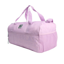 Cargar imagen en el visor de la galería, BOLSO DEPORTIVO EVERLAST 28842