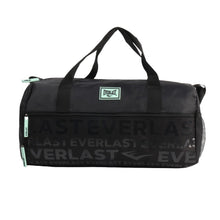 Cargar imagen en el visor de la galería, BOLSO DEPORTIVO EVERLAST 28842
