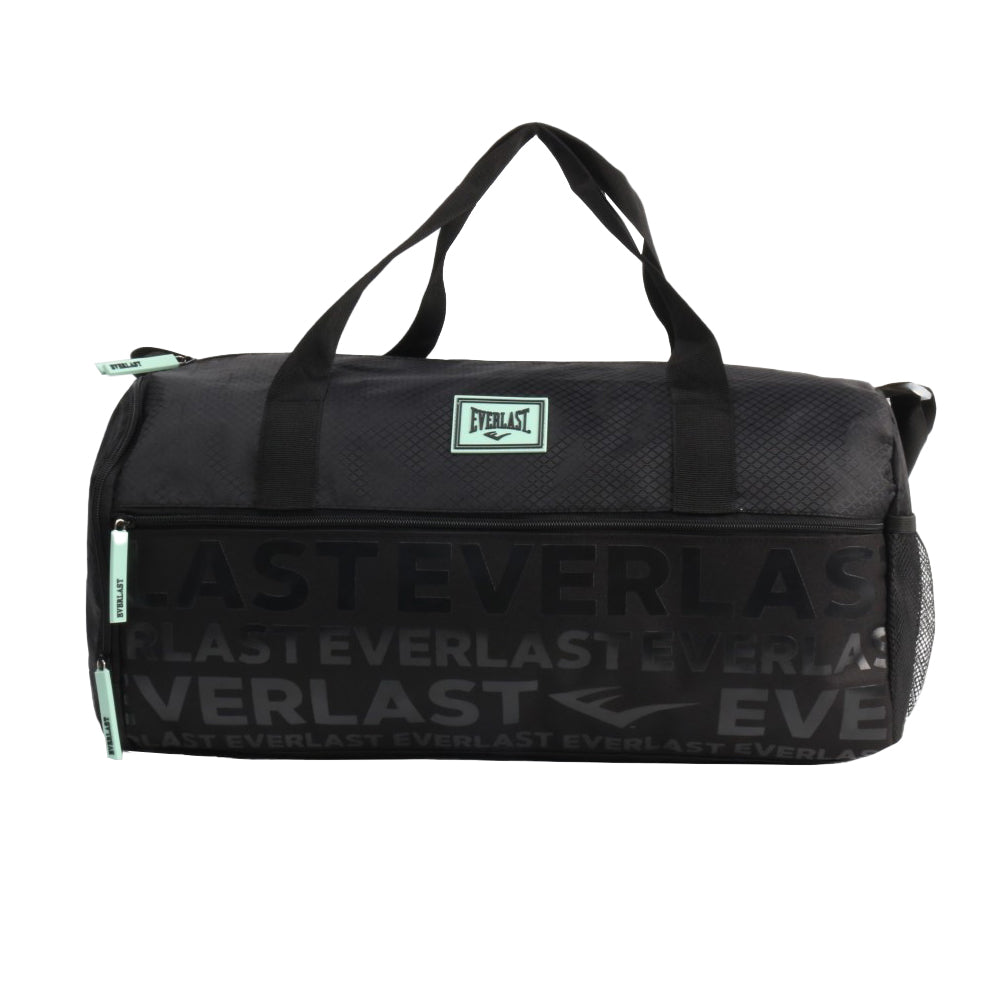 BOLSO DEPORTIVO EVERLAST 28842