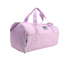 Cargar imagen en el visor de la galería, BOLSO DEPORTIVO EVERLAST 28842