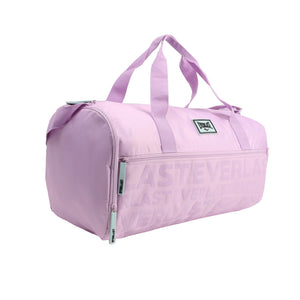 BOLSO DEPORTIVO EVERLAST 28842