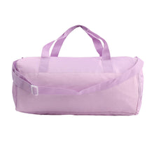 Cargar imagen en el visor de la galería, BOLSO DEPORTIVO EVERLAST 28842