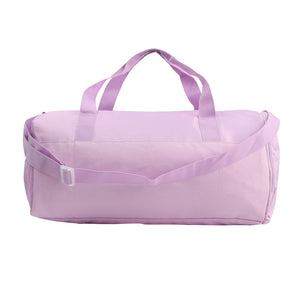 BOLSO DEPORTIVO EVERLAST 28842