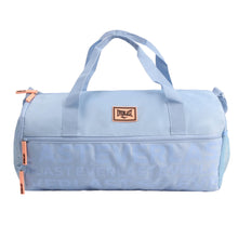Cargar imagen en el visor de la galería, BOLSO DEPORTIVO EVERLAST 28842