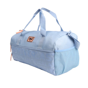 BOLSO DEPORTIVO EVERLAST 28842