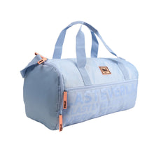 Cargar imagen en el visor de la galería, BOLSO DEPORTIVO EVERLAST 28842