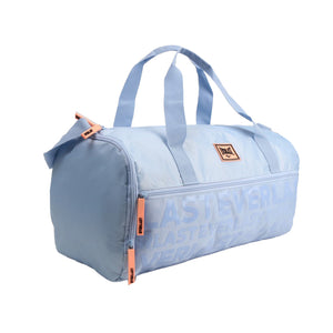 BOLSO DEPORTIVO EVERLAST 28842