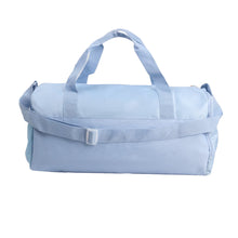Cargar imagen en el visor de la galería, BOLSO DEPORTIVO EVERLAST 28842