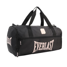 Cargar imagen en el visor de la galería, BOLSO DEPORTIVO EVERLAST 28843