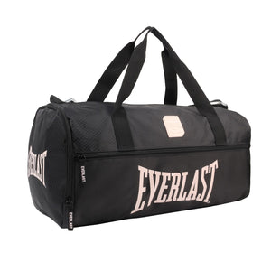 BOLSO DEPORTIVO EVERLAST 28843