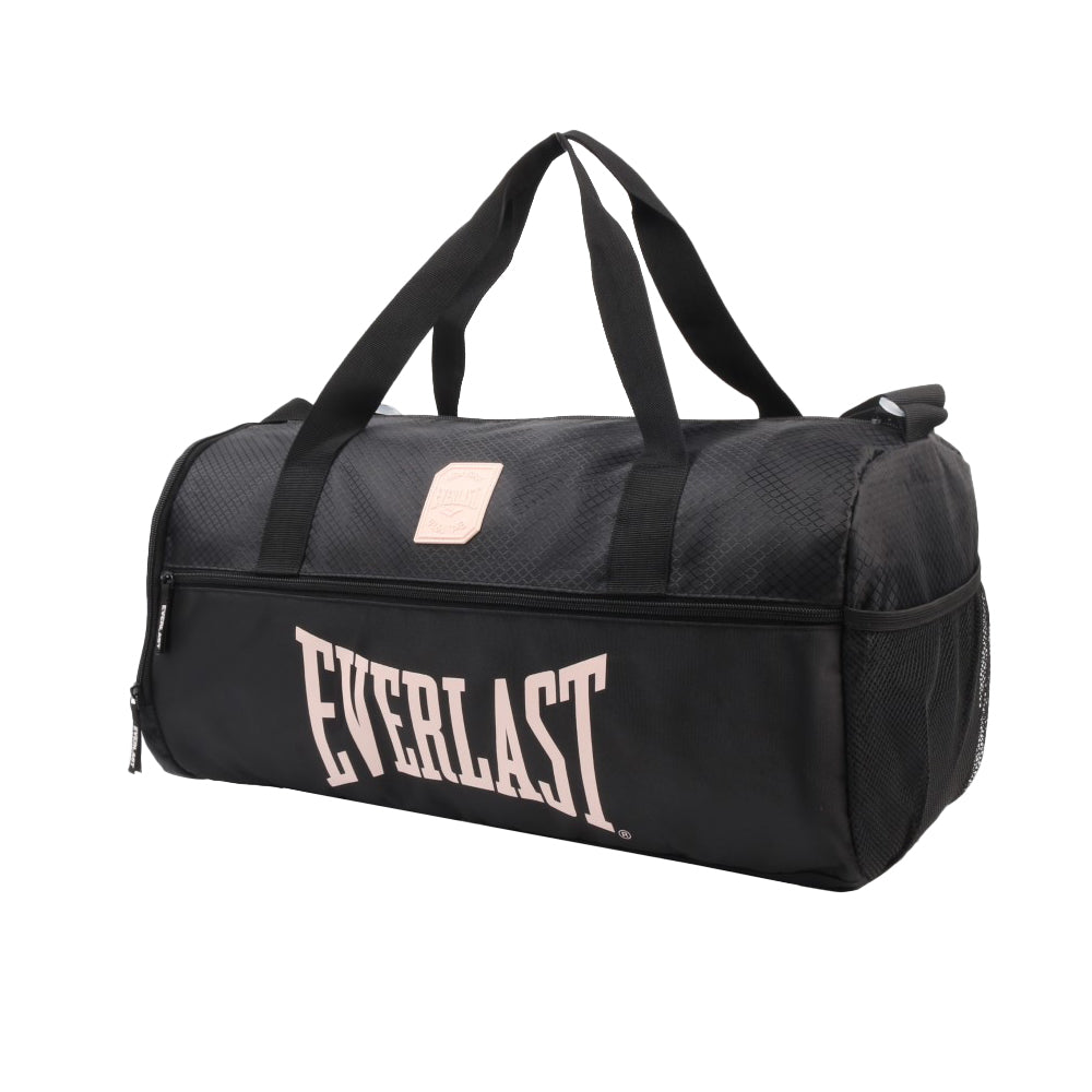 BOLSO DEPORTIVO EVERLAST 28843