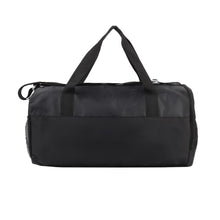 Cargar imagen en el visor de la galería, BOLSO DEPORTIVO EVERLAST 28843