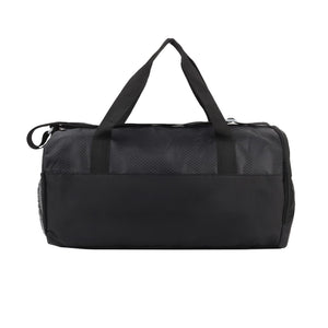 BOLSO DEPORTIVO EVERLAST 28843