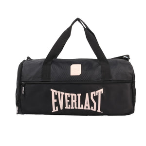 BOLSO DEPORTIVO EVERLAST 28843
