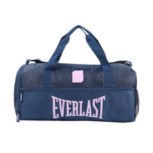 Cargar imagen en el visor de la galería, BOLSO DEPORTIVO EVERLAST 28843