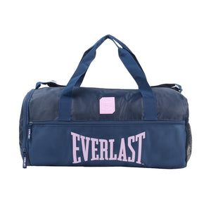 BOLSO DEPORTIVO EVERLAST 28843
