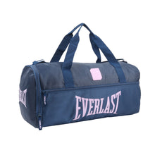Cargar imagen en el visor de la galería, BOLSO DEPORTIVO EVERLAST 28843