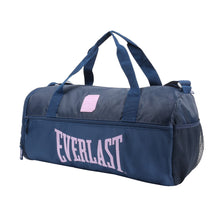 Cargar imagen en el visor de la galería, BOLSO DEPORTIVO EVERLAST 28843