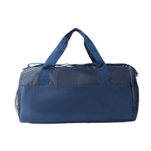 Cargar imagen en el visor de la galería, BOLSO DEPORTIVO EVERLAST 28843