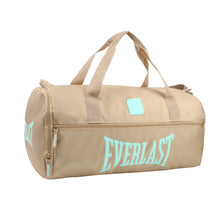 Cargar imagen en el visor de la galería, BOLSO DEPORTIVO EVERLAST 28843