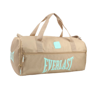 BOLSO DEPORTIVO EVERLAST 28843