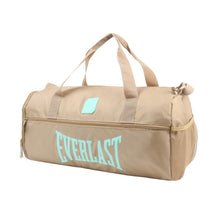 Cargar imagen en el visor de la galería, BOLSO DEPORTIVO EVERLAST 28843