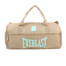 Cargar imagen en el visor de la galería, BOLSO DEPORTIVO EVERLAST 28843