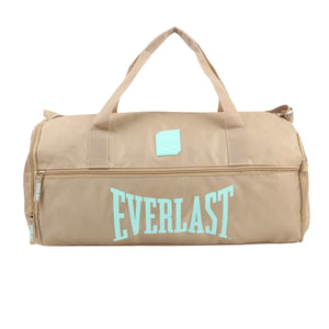 BOLSO DEPORTIVO EVERLAST 28843