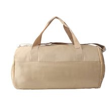 Cargar imagen en el visor de la galería, BOLSO DEPORTIVO EVERLAST 28843