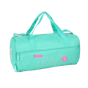 BOLSO DEPORTIVO EVERLAST 28844