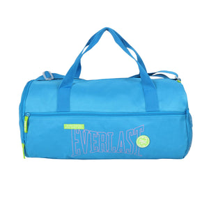BOLSO DEPORTIVO EVERLAST 28844