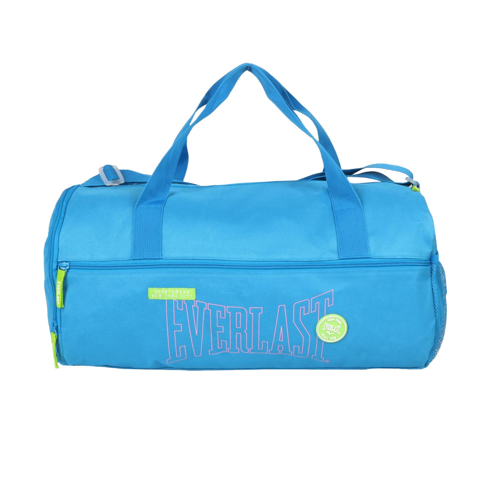 BOLSO DEPORTIVO EVERLAST 28844