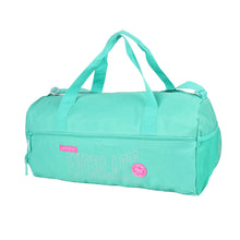 Cargar imagen en el visor de la galería, BOLSO DEPORTIVO EVERLAST 28844