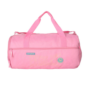 BOLSO DEPORTIVO EVERLAST 28844