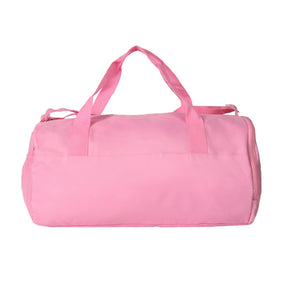 BOLSO DEPORTIVO EVERLAST 28844