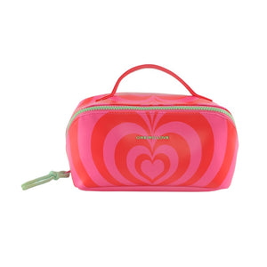 PORTACOSMETICOS OREIRO LOVE 28847