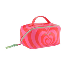 Cargar imagen en el visor de la galería, PORTACOSMETICOS OREIRO LOVE 28847