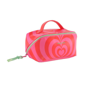 PORTACOSMETICOS OREIRO LOVE 28847