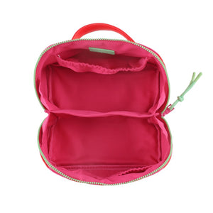 PORTACOSMETICOS OREIRO LOVE 28847