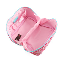 Cargar imagen en el visor de la galería, PORTACOSMETICOS OREIRO LOVE 28847