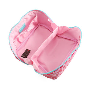PORTACOSMETICOS OREIRO LOVE 28847
