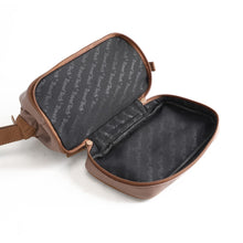 Cargar imagen en el visor de la galería, NECCESAIRE TRAVEL TECH 28859
