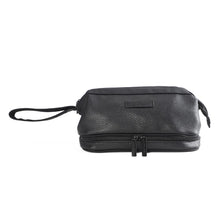 Cargar imagen en el visor de la galería, NECCESAIRE TRAVEL TECH 28859