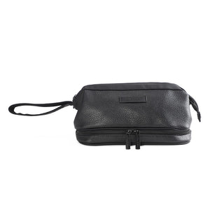 NECCESAIRE TRAVEL TECH 28859