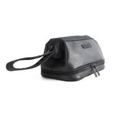 Cargar imagen en el visor de la galería, NECCESAIRE TRAVEL TECH 28859