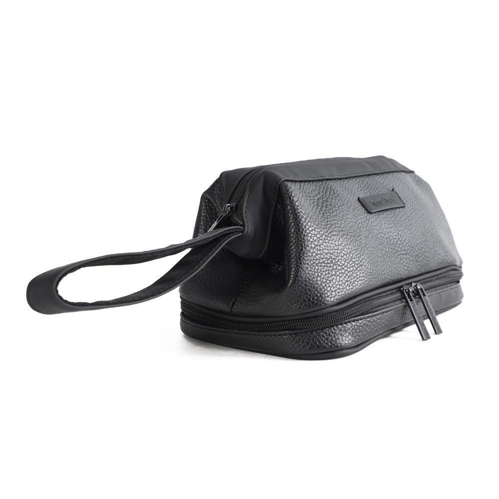 NECCESAIRE TRAVEL TECH 28859