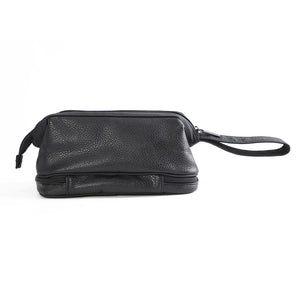 NECCESAIRE TRAVEL TECH 28859
