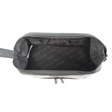 Cargar imagen en el visor de la galería, NECCESAIRE TRAVEL TECH 28859