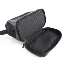 Cargar imagen en el visor de la galería, NECCESAIRE TRAVEL TECH 28859