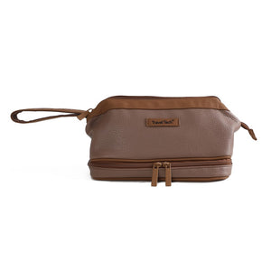 NECCESAIRE TRAVEL TECH 28859